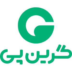 تصویر گرین پی