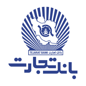 تصویر باجت