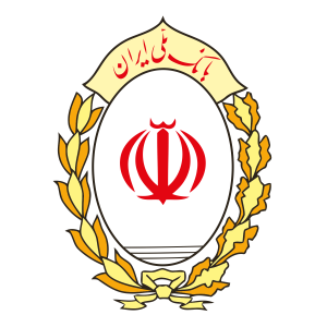 تصویر کالاپی
